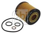 Oliefilter Febi Bilstein 26705 Oliefilter Febi Bilstein 26705