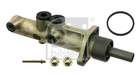 Hoofdremcilinder Febi Bilstein 26728 Hoofdremcilinder Febi Bilstein 26728