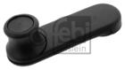 Raamslinger Febi Bilstein 26843 Raamslinger Febi Bilstein 26843