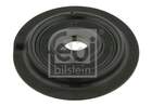 Veerschotel Febi Bilstein 26854 Veerschotel Febi Bilstein 26854