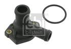 Febi Bilstein Koelvloeistofflens 26907 Febi Bilstein Koelvloeistofflens 26907