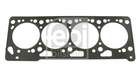 Cilinderkop pakking Febi Bilstein 26952 Cilinderkop pakking Febi Bilstein 26952