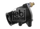 Vacuumpomp Febi Bilstein 27005 Vacuumpomp Febi Bilstein 27005