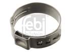 Febi Bilstein Slangklem 27100 Febi Bilstein Slangklem 27100