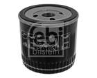 Oliefilter Febi Bilstein 27129 Oliefilter Febi Bilstein 27129
