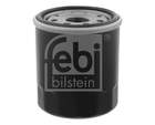 Oliefilter Febi Bilstein 27149 Oliefilter Febi Bilstein 27149