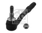 Spoorstangeind / Stuurkogel Febi Bilstein 27204 Spoorstangeind / Stuurkogel Febi Bilstein 27204