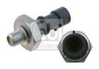 Oliedrukschakelaar Febi Bilstein 27223 Oliedrukschakelaar Febi Bilstein 27223