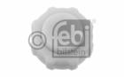 Expansievat dop Febi Bilstein 27350 Expansievat dop Febi Bilstein 27350
