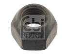 Wielbout/moer Febi Bilstein 27413 Wielbout/moer Febi Bilstein 27413