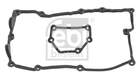 Febi Bilstein Kleppendekselpakking 27491 Febi Bilstein Kleppendekselpakking 27491