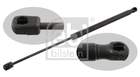 Febi Bilstein Gasveer 27607 Febi Bilstein Gasveer 27607