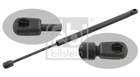 Febi Bilstein Gasveer 27773 Febi Bilstein Gasveer 27773
