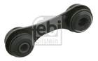 Febi Bilstein Stabilisatorstang 27775 Febi Bilstein Stabilisatorstang 27775