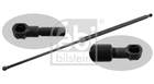 Febi Bilstein Gasveer 27903 Febi Bilstein Gasveer 27903