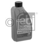 Febi Bilstein Versnellingsbakolie 27975 Febi Bilstein Versnellingsbakolie 27975