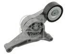 Febi Bilstein Spanner poly V-riem 28025 Febi Bilstein Spanner poly V-riem 28025