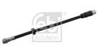 Febi Bilstein Remslang 28196 Febi Bilstein Remslang 28196
