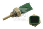 Febi Bilstein Temperatuursensor 28378 Febi Bilstein Temperatuursensor 28378
