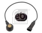 Klopsensor Febi Bilstein 28445 Klopsensor Febi Bilstein 28445