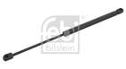 Febi Bilstein Gasveer 28557 Febi Bilstein Gasveer 28557