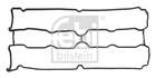 Kleppendekselpakking Febi Bilstein 28630 Kleppendekselpakking Febi Bilstein 28630