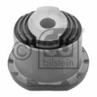 Bus cabinelagering Febi Bilstein 28666 Bus cabinelagering Febi Bilstein 28666