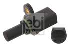 Snelheidssensor versnellingsbak Febi Bilstein 28690 Snelheidssensor versnellingsbak Febi Bilstein 28690