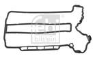 Kleppendekselpakking Febi Bilstein 29193 Kleppendekselpakking Febi Bilstein 29193