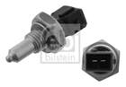 Febi Bilstein Temperatuursensor 29344 Febi Bilstein Temperatuursensor 29344