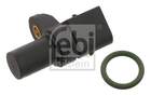 Krukas positiesensor Febi Bilstein 29483 Krukas positiesensor Febi Bilstein 29483