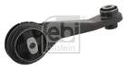 Motorsteun Febi Bilstein 29510 Motorsteun Febi Bilstein 29510