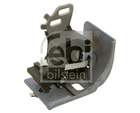 Ophangbeugel Febi Bilstein 29584 Ophangbeugel Febi Bilstein 29584