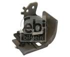 Ophangbeugel Febi Bilstein 29585 Ophangbeugel Febi Bilstein 29585
