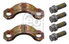 Fuseepen montageset Febi Bilstein 29622 Fuseepen montageset Febi Bilstein 29622