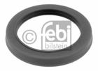 Febi Bilstein Wielnaaf keerring 29788 Febi Bilstein Wielnaaf keerring 29788