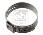 Slangklem Febi Bilstein 29819 Slangklem Febi Bilstein 29819