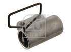 Spanner distributieriem Febi Bilstein 30013 Spanner distributieriem Febi Bilstein 30013