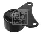 Motorsteun Febi Bilstein 30079 Motorsteun Febi Bilstein 30079