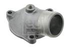 Thermostaathuis Febi Bilstein 30080 Thermostaathuis Febi Bilstein 30080