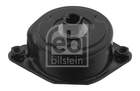 Febi Bilstein Spanner poly V-riem 30117 Febi Bilstein Spanner poly V-riem 30117