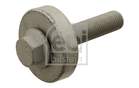Febi Bilstein Krukaspoelie bout 30153 Febi Bilstein Krukaspoelie bout 30153