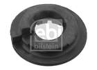 Veerschotel Febi Bilstein 30185 Veerschotel Febi Bilstein 30185