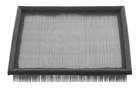 Luchtfilter Febi Bilstein 30355 Luchtfilter Febi Bilstein 30355