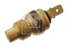 Temperatuursensor Febi Bilstein 30767 Temperatuursensor Febi Bilstein 30767