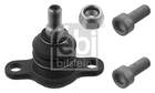 Fuseekogel Febi Bilstein 30858 Fuseekogel Febi Bilstein 30858