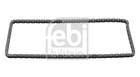 Distributieketting Febi Bilstein 31004 Distributieketting Febi Bilstein 31004