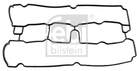 Febi Bilstein Kleppendekselpakking 31080 Febi Bilstein Kleppendekselpakking 31080