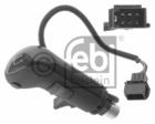 Versnellingspook knop Febi Bilstein 31162 Versnellingspook knop Febi Bilstein 31162