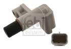 Febi Bilstein Nokkenas positiesensor 31239 Febi Bilstein Nokkenas positiesensor 31239